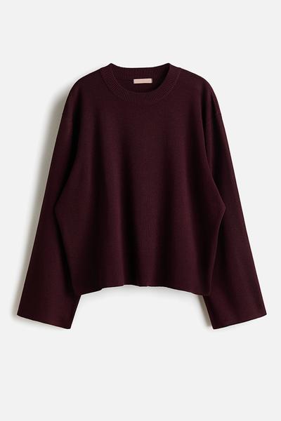 Shop Women's Fashion | Shop Women's fashion Online | Superbalist.com
