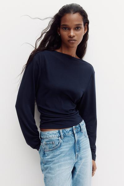 Women Tops - Buy Tops for Women Online in South Africa | SUPERBALIST