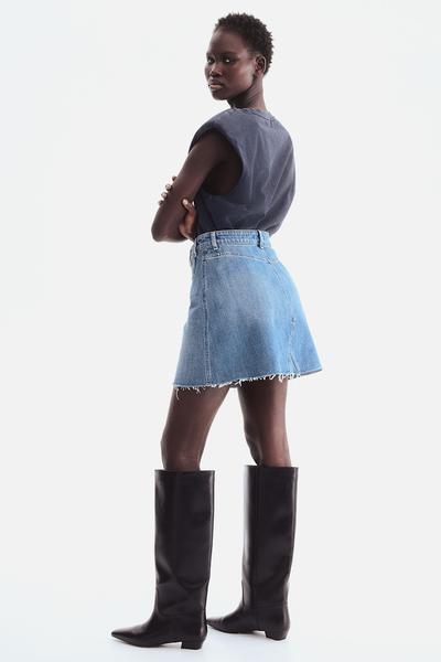 Women Skirt - Buy Women Skirt Online In South Africa | Superbalist
