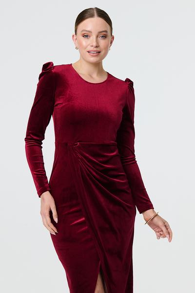 superbalist ladies dresses Casual Dresses - Buy Casual Dresses for Women Online