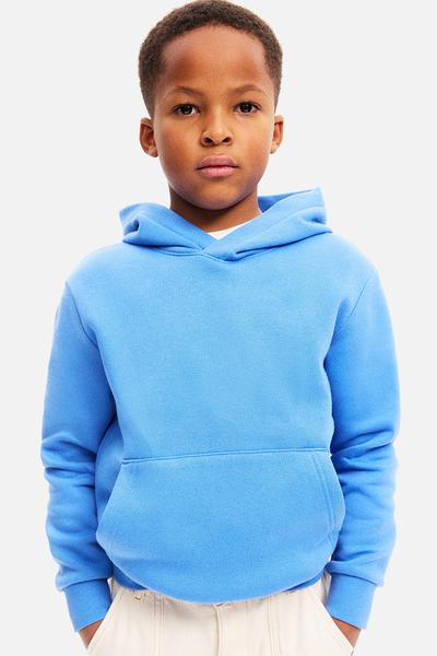 Kids Hoodie - Casual Pullovers & Zip-Ups | SUPERBALIST
