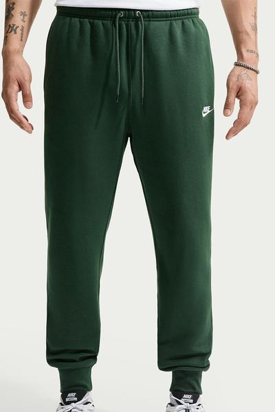 Nike - Men's Clothing Collection Online | SUPERBALIST