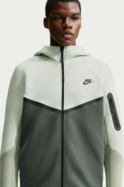 Hoodies for Men - Shop Men's Hoodies at Best Price | SUPERBALIST