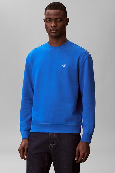 Shop Online | Superbalist