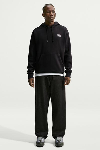 Hoodies for Men - Shop Men's Hoodies at Best Price | SUPERBALIST