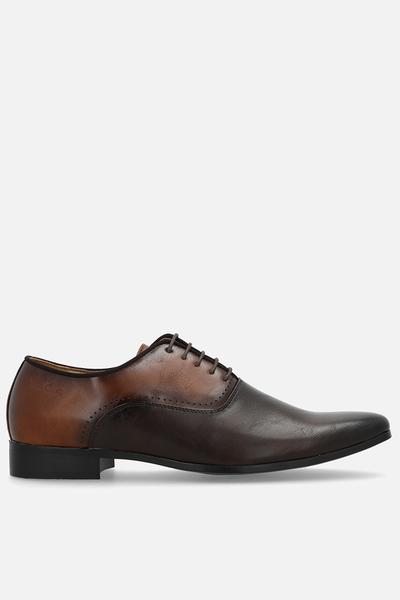 aldo dress shoes brown Formal - Office & Shoes up features a polished site_wide_promotion Afi 36 2903 Af Color:Black Fuzzy Lace