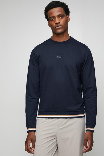Hoodies for Men - Shop Men's Hoodies at Best Price | SUPERBALIST