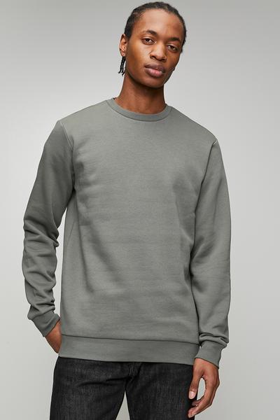 Hoodies for Men - Shop Men's Hoodies at Best Price | SUPERBALIST