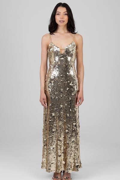 south african gala dinner dresses Buy Evening for Women Online in Africa Taille:XL ecb38-41 KissProm Strapless A-Line Chiffon Dinner wear