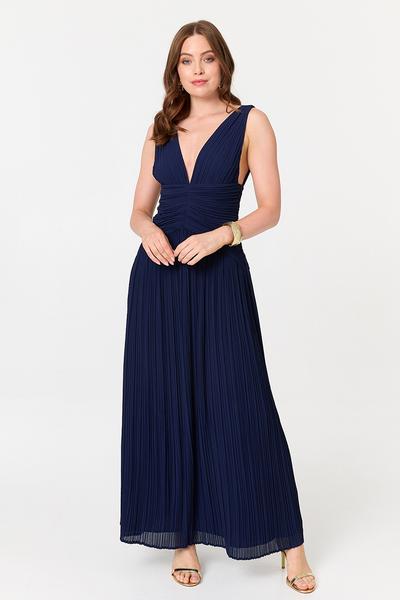 knee length burgundy bridesmaid dresses Homecoming Plum Short Dress ARD1480 Swim. Swim: Cover-Ups main image 0