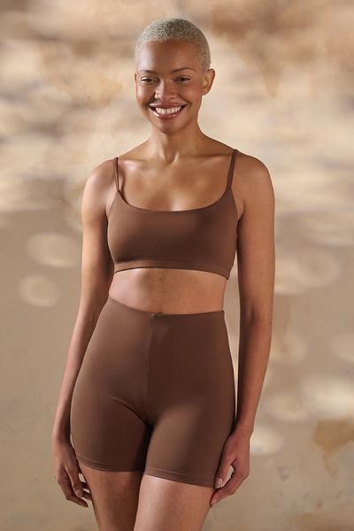 Women Tops - Buy Tops for Women Online in South Africa | SUPERBALIST