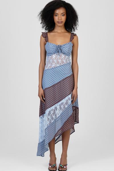 Cocktail Dresses Size 14 Formal Gown Women Plus Cocktail Dresses Fashion Women Plus Cocktail Dresses SHEIN