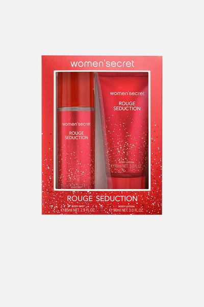 Women'Secret Fragrances South Africa | Superbalist.com