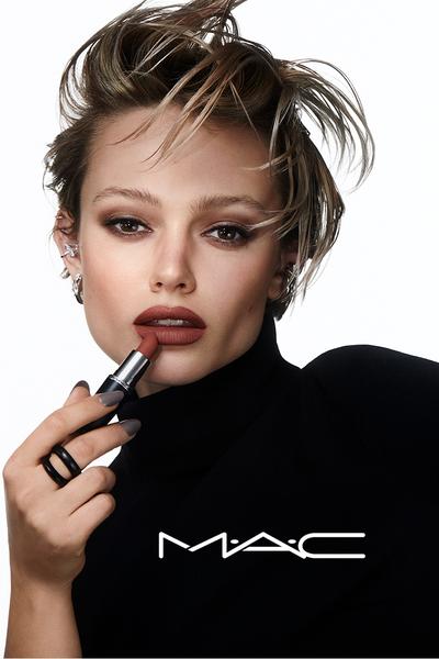 A SHADE FOR EVERY MOOD