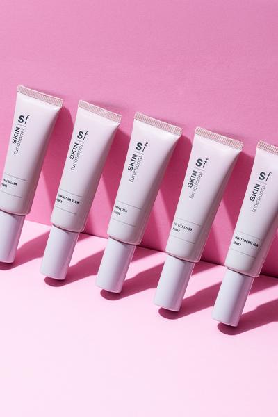 MORE THAN A PRIMER