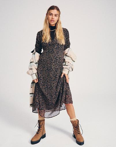 Cotton On Shop Cotton On Clothing For Men Women Kids Superbalist