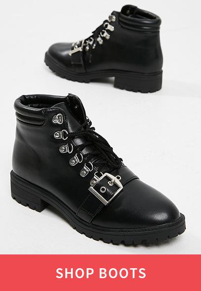 style shoes online store