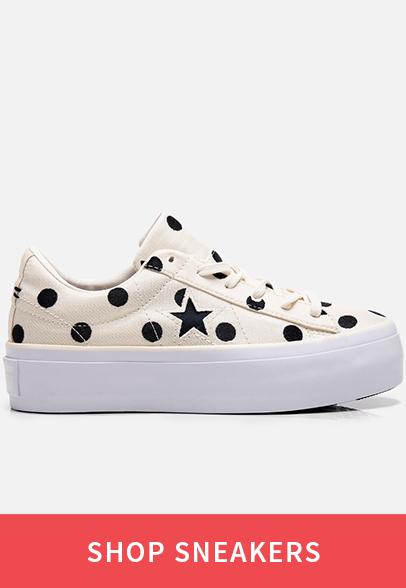 style shoes online store