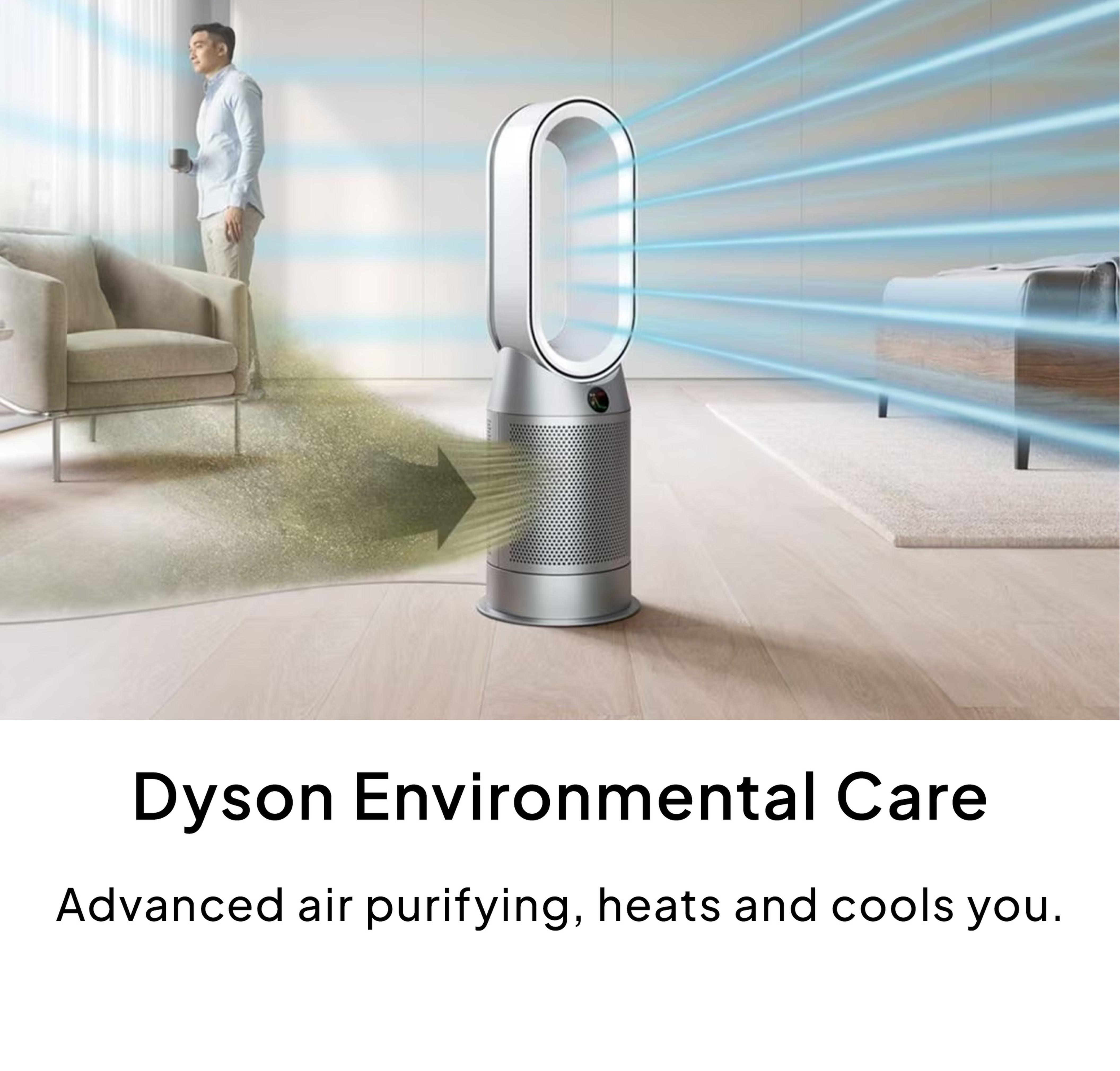 HUMIDIFY