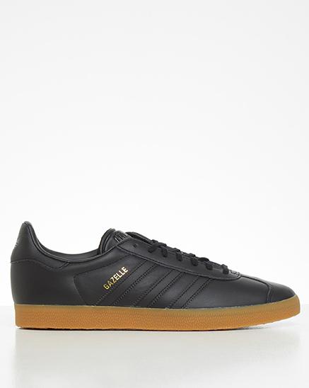 adidas superbalist