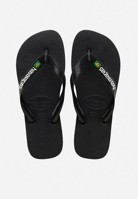 north face house slippers