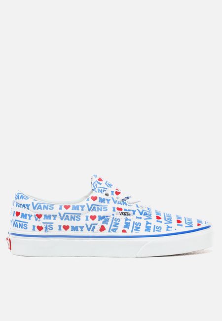 vans shoes price south africa