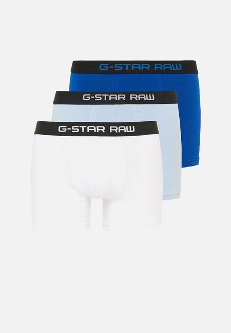 g star raw socks