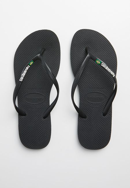 havaianas edgars