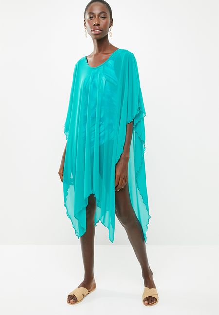 Cover Ups Shop Cover Ups Online In South Africa Superbalist