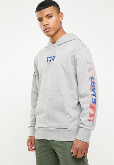 champion pop colors crewneck sweatshirt