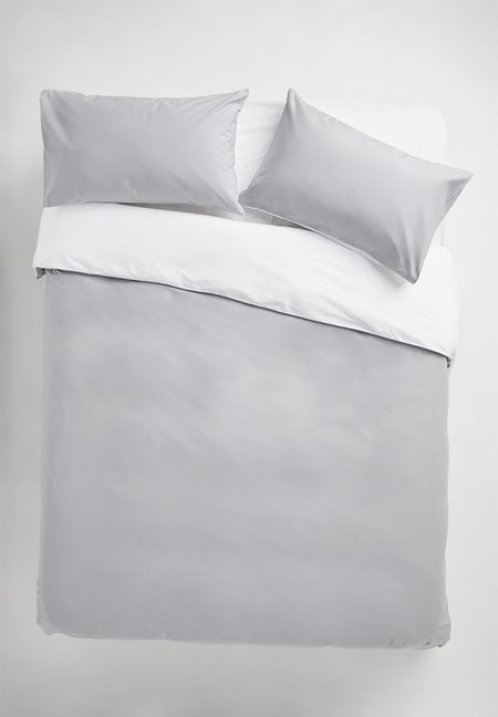 Bedding Shop Bedding Online Superbalist