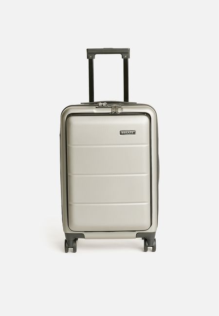 takealot suitcases