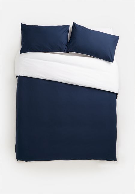 Bedding Shop Bedding Online Superbalist