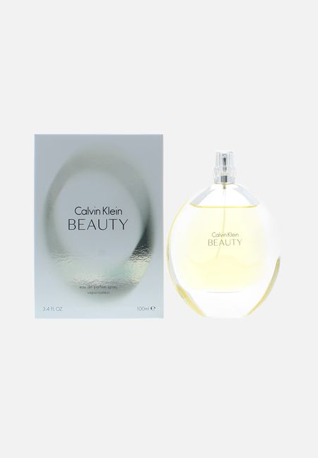 superbalist ladies perfumes