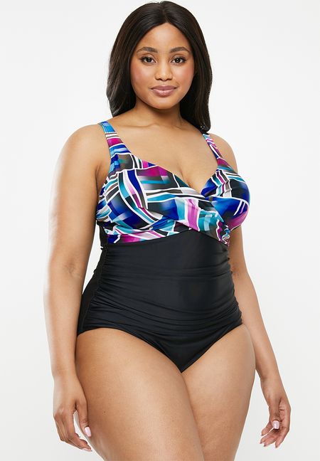 mr price sport swimwear