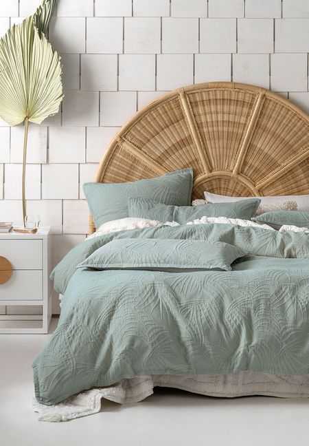 Bedding Shop Bedding Online Superbalist