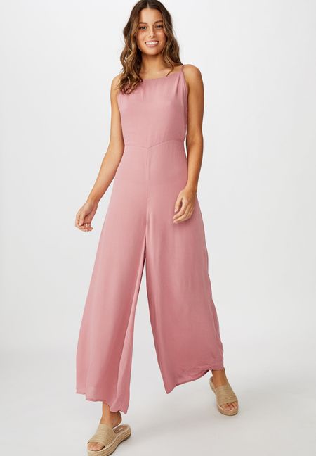 jumpsuit kind h&m