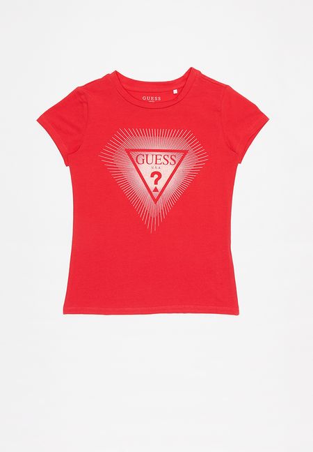 guess t shirt edgars