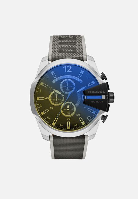 diesel sneakers woodmead