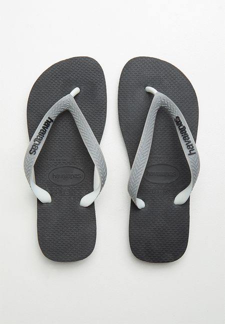 havaianas edgars