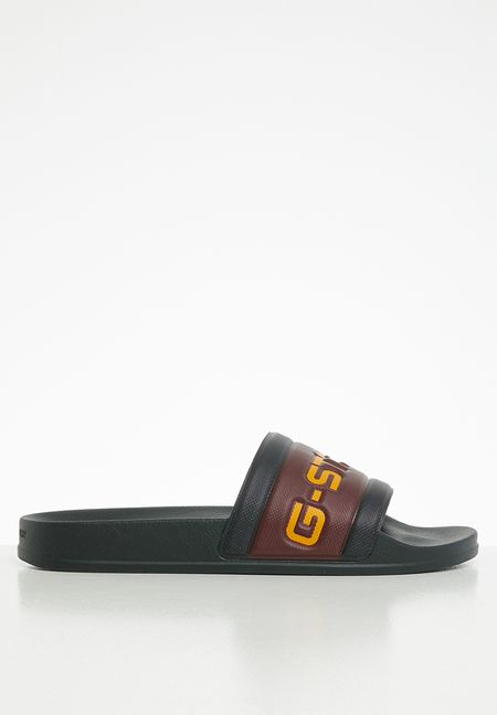 g star raw sneakers south africa