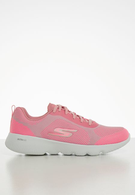 skechers superbalist