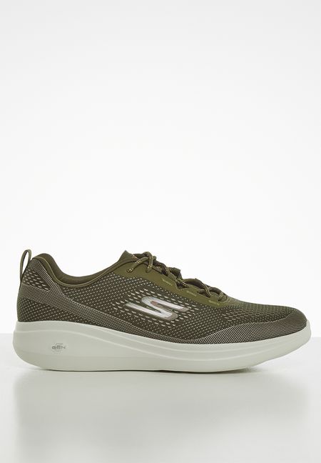 skechers price south africa