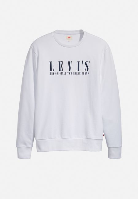 levis golf t shirt price