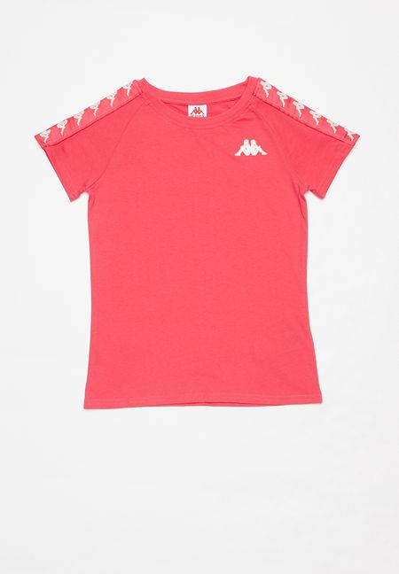 kappa clothing for toddlers