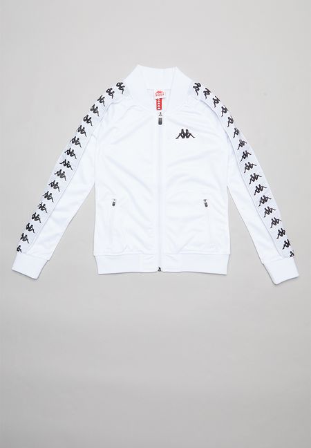 children's kappa tracksuit