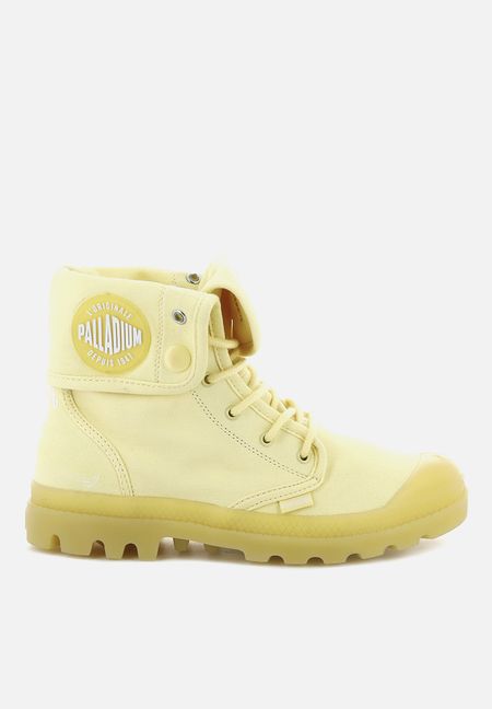 palladium boots price at sportscene