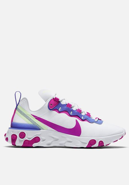 superbalist women's nike sneakers