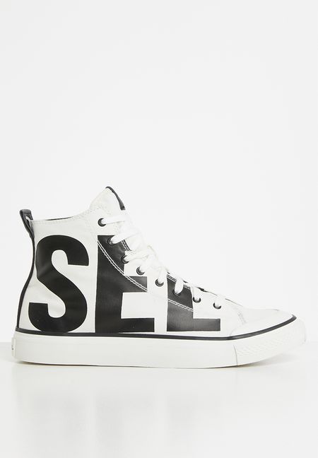 diesel sneakers online south africa