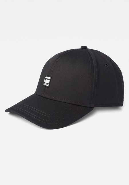 g star caps prices